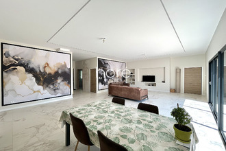 Ma-Cabane - Vente Maison May-sur-Orne, 213 m²