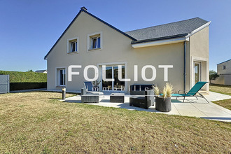 Ma-Cabane - Vente Maison MAY-SUR-ORNE, 225 m²