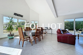 Ma-Cabane - Vente Maison MAY-SUR-ORNE, 225 m²