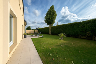 Ma-Cabane - Vente Maison May-sur-Orne, 222 m²