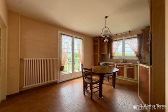 Ma-Cabane - Vente Maison May-sur-Orne, 150 m²