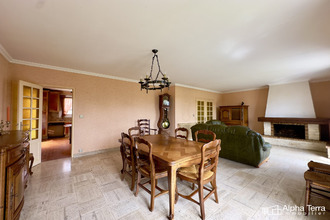 Ma-Cabane - Vente Maison May-sur-Orne, 150 m²