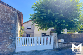 Vente Maison 24420, MAYAC France