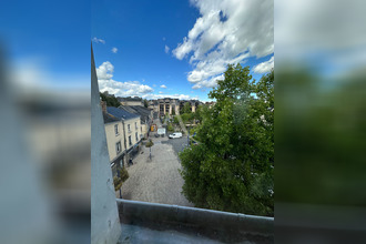 Ma-Cabane - Vente Immeuble MAYENNE, 67 m²