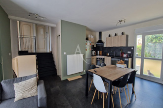 Ma-Cabane - Vente Maison MAYENNE, 85 m²