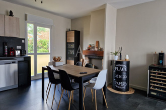 Ma-Cabane - Vente Maison MAYENNE, 85 m²