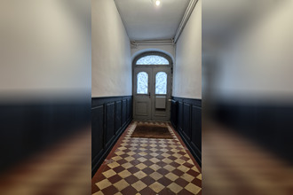 Ma-Cabane - Vente Maison MAYENNE, 276 m²