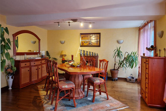 Ma-Cabane - Vente Maison MAYENNE, 191 m²