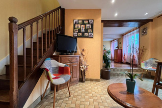 Ma-Cabane - Vente Maison MAYENNE, 191 m²