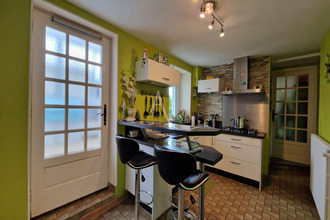 Ma-Cabane - Vente Maison MAYENNE, 191 m²