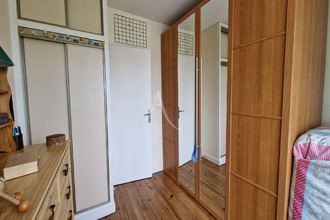 Ma-Cabane - Vente Maison MAYENNE, 191 m²