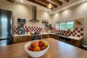 Ma-Cabane - Vente Maison MAYENNE, 152 m²