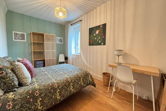 Ma-Cabane - Vente Maison MAYENNE, 152 m²