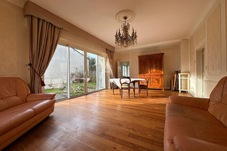 Ma-Cabane - Vente Maison MAYENNE, 181 m²