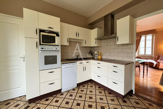 Ma-Cabane - Vente Maison MAYENNE, 181 m²