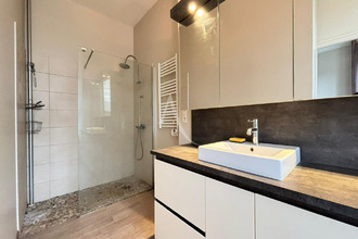 Ma-Cabane - Vente Maison MAYENNE, 181 m²