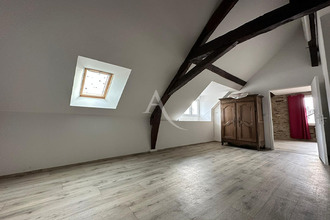 Ma-Cabane - Vente Maison MAYENNE, 181 m²