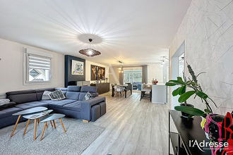 Ma-Cabane - Vente Maison MAYENNE, 138 m²