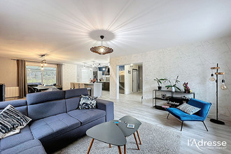 Ma-Cabane - Vente Maison MAYENNE, 138 m²