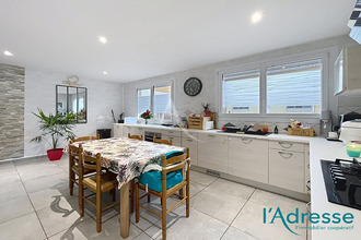 Ma-Cabane - Vente Maison MAYENNE, 116 m²