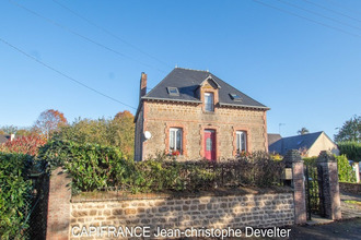 Vente Maison 53100, MAYENNE France