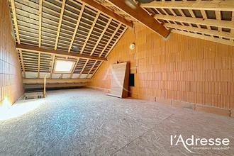 Ma-Cabane - Vente Maison MAYENNE, 90 m²