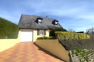 Ma-Cabane - Vente Maison Mayenne, 96 m²