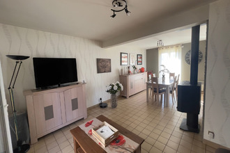 Ma-Cabane - Vente Maison Mayenne, 96 m²