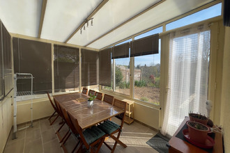 Ma-Cabane - Vente Maison Mayenne, 96 m²