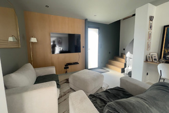 Ma-Cabane - Vente Maison Mayenne, 129 m²