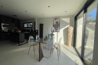 Ma-Cabane - Vente Maison Mayenne, 129 m²