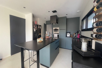 Ma-Cabane - Vente Maison Mayenne, 129 m²