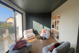 Ma-Cabane - Vente Maison Mayenne, 129 m²