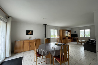 Ma-Cabane - Vente Maison Mayenne, 90 m²