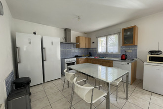 Ma-Cabane - Vente Maison Mayenne, 90 m²