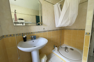 Ma-Cabane - Vente Maison Mayenne, 90 m²
