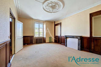 Ma-Cabane - Vente Maison MAYENNE, 200 m²
