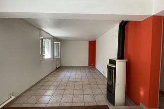 Ma-Cabane - Vente Maison Mayenne, 111 m²