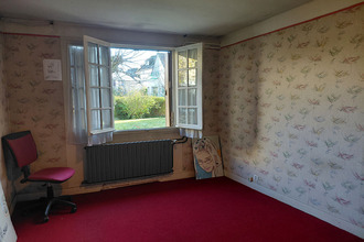 Ma-Cabane - Vente Maison MAYENNE, 324 m²