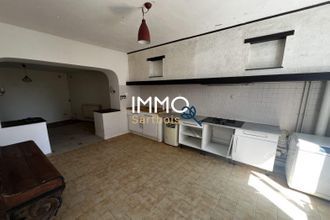 Vente Maison 72360, Mayet France