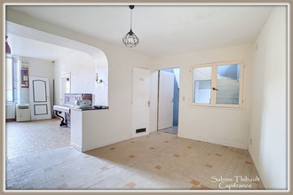 Vente Maison 72360, MAYET France