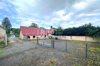 Vente Maison 72360, Mayet France