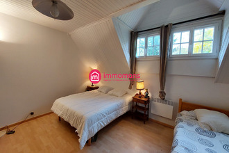 Ma-Cabane - Vente Maison Mayet, 137 m²