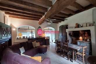 Ma-Cabane - Vente Maison Mayet, 137 m²