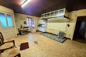 Ma-Cabane - Vente Maison MAYRAN, 150 m²