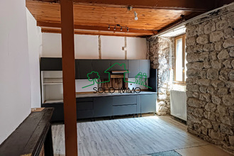 Ma-Cabane - Vente Maison Mayres, 262 m²