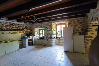 Ma-Cabane - Vente Maison Mayres, 262 m²