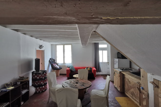 Ma-Cabane - Vente Maison Maysel, 148 m²