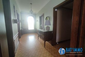 Ma-Cabane - Vente Maison Mazamet, 130 m²