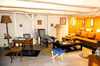 Ma-Cabane - Vente Maison Mazamet, 140 m²